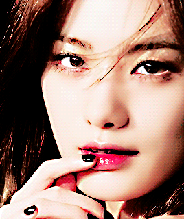 林珍娜gif图 - 堆糖,美图壁纸兴趣社区