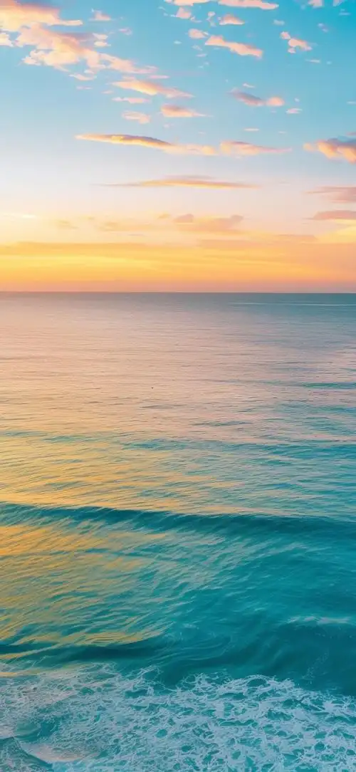 都是超好看的壁纸