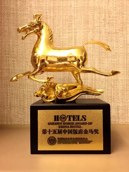 金马奖不当言论说了啥_言论金马奖说的是什么_言论金马奖说说句子