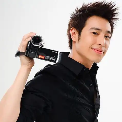 华语男歌手-vv娱乐社区