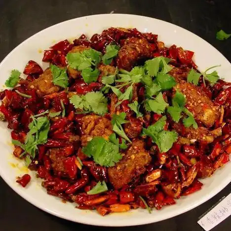 过年这几道大菜总是很受欢迎,味道太棒啦