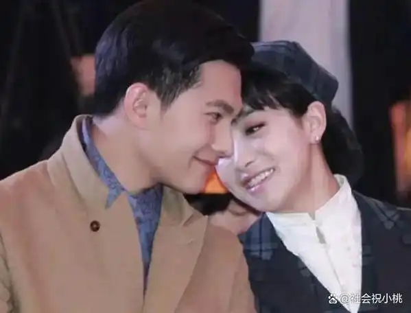 这一次,被前女友背刺的杨洋,"底裤"都要被扒光了!