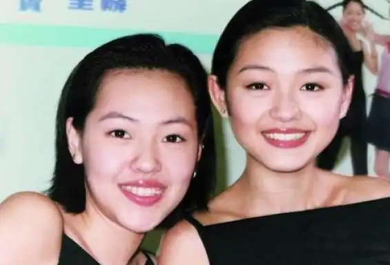 小s大s是谁,大小s(她们就这样改写了各自的结局)