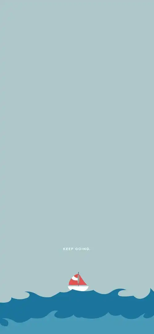 适合做阅读背景