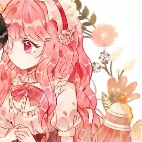 12星座女生颜值排名