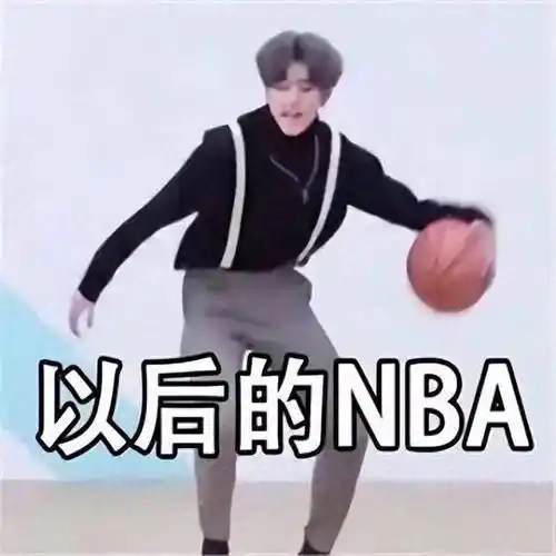 从娱乐圈走出来的蔡徐坤,早已不仅仅是一个普通的艺人了