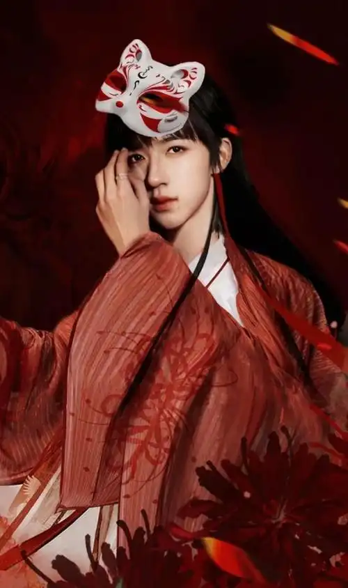 出单贺峻霖严浩翔-咸衍免费素材铺-话本小说网