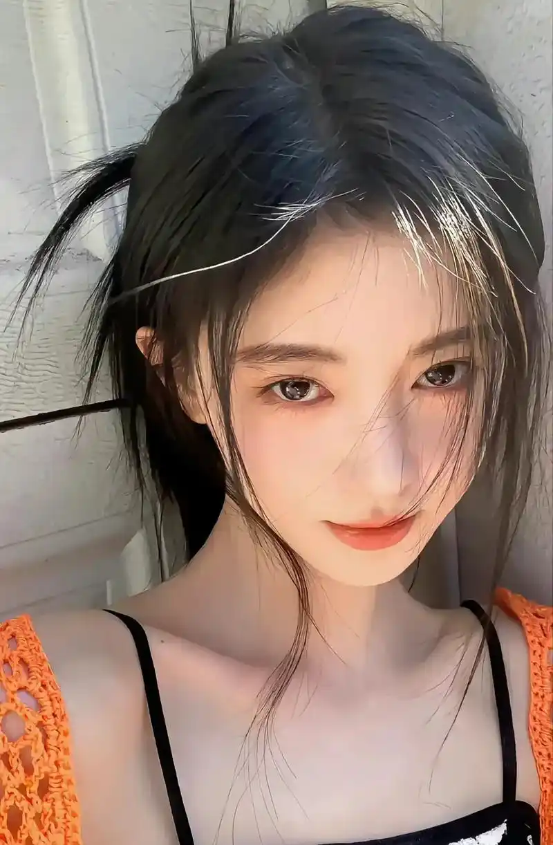 鞠婧祎绝美图片.#鞠婧祎@鞠婧祎  - 抖音