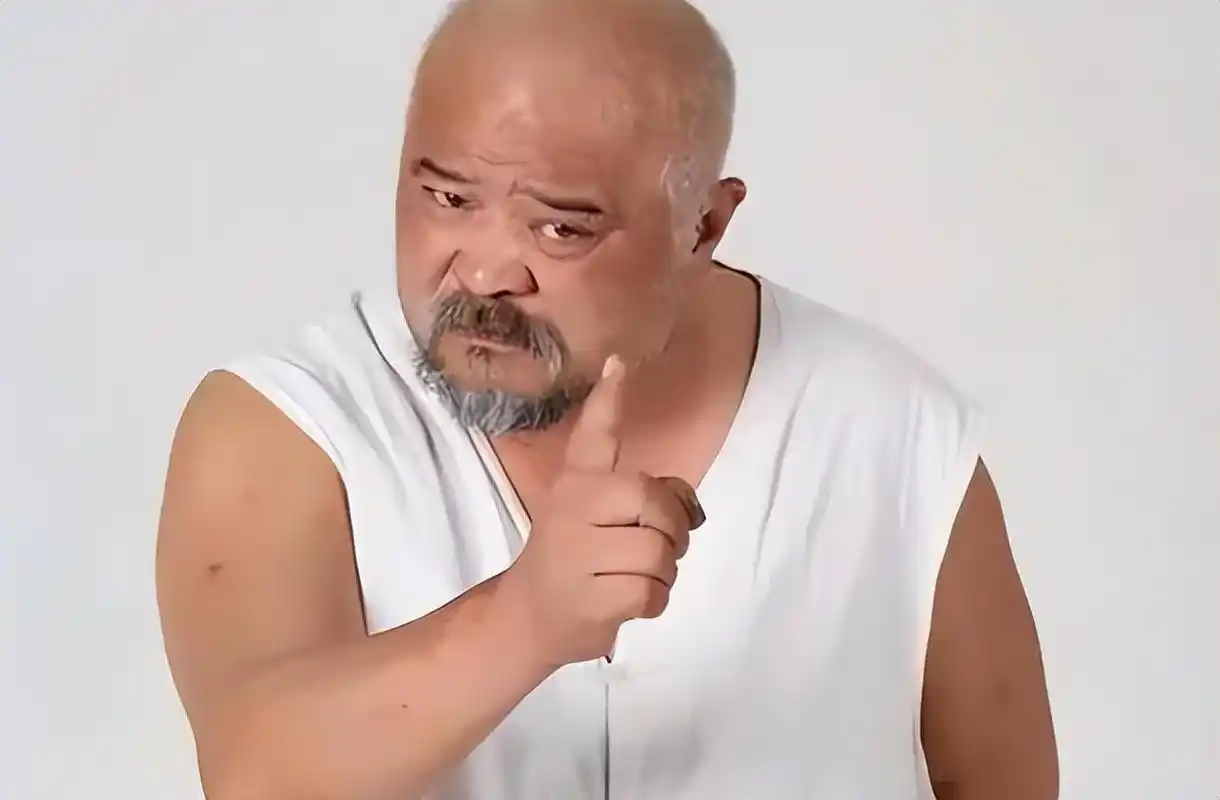 李琦现在怎么样了,李琦现状