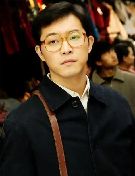 甜蜜蜜图册_360百科