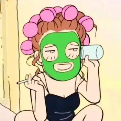 头像图片2023最火爆沙雕