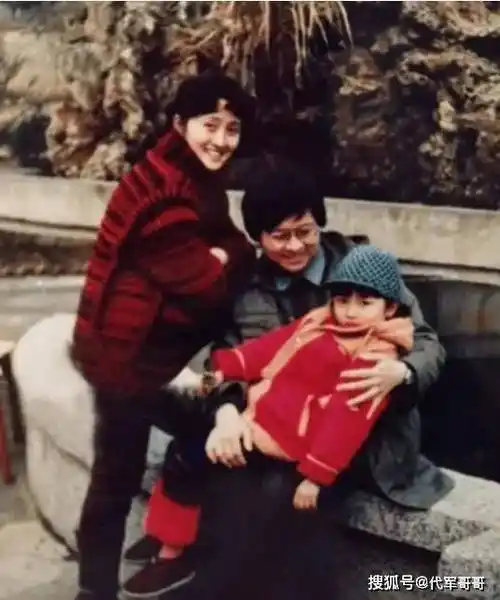 以为他们退出歌坛,其实早已悄然离逝,再也见不到的6位歌星_高枫_罗文