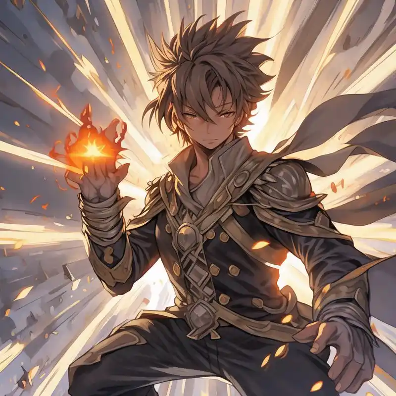 95王者头像99炸裂你的朋友圈 今天给大家带来一组超级炫酷的王者