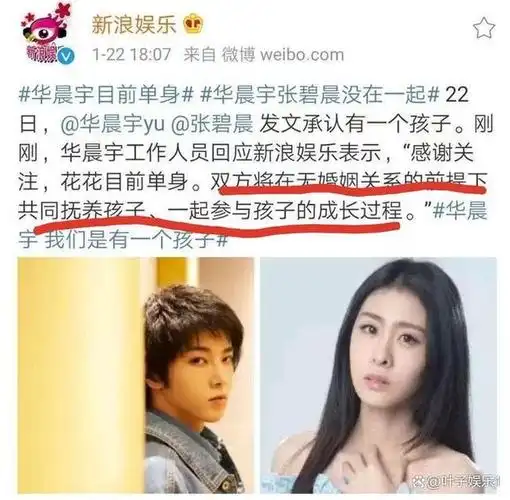 直到2018年,邓紫棋公开了与新男友mark的恋情.