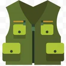 下载卡通马甲矢量图下载2000*200000下载卡通马甲矢量图下载2114*240