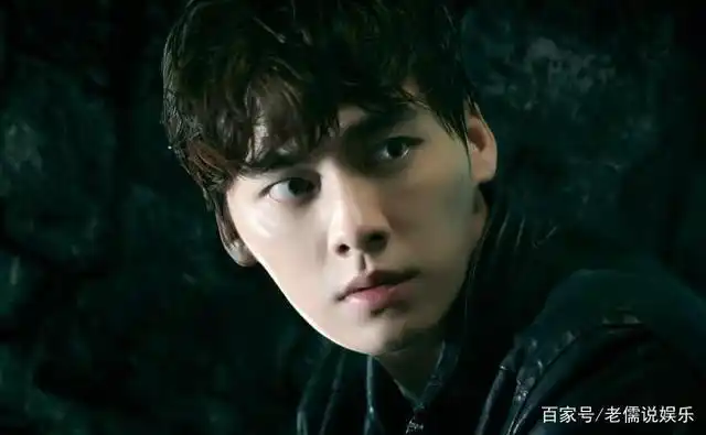 《盗墓笔记》观看顺序介绍 你觉得哪个版本的主角团符合原著呢?