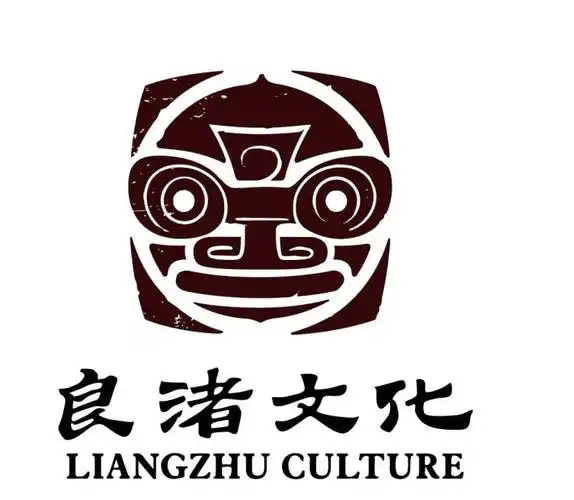 谁说良渚没有故事