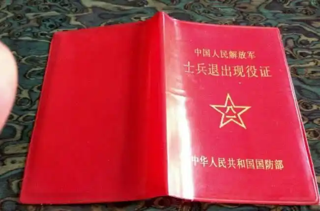 退伍证丢了,到民政局又找不到入伍档案,现在无法登记该怎么办?