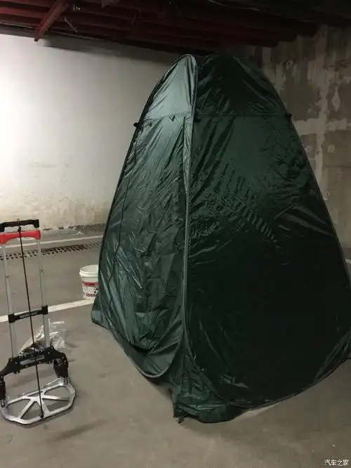 【图】改装床车 进藏自驾游 西藏我来了 不断更新中 第一季