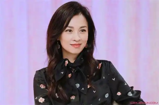 张庭结过几次婚回顾与林瑞阳婚恋全程有心酸所幸结果为甜