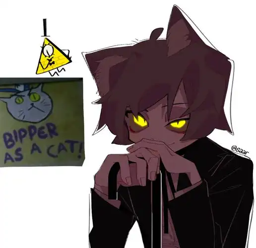 折原饮茶的推荐 | lofter(乐乎) - 让兴趣,更有趣