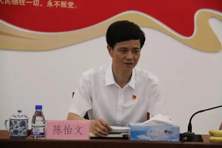 我院召开庆祝八一建军节座谈会