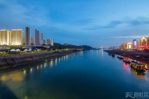 2016图片看宜宾 - 第5页 - 城市论坛 - 天府社区