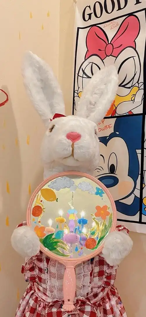 朋友圈背景图##文案##壁纸##无水印壁纸##手机壁纸##高清壁纸##可爱