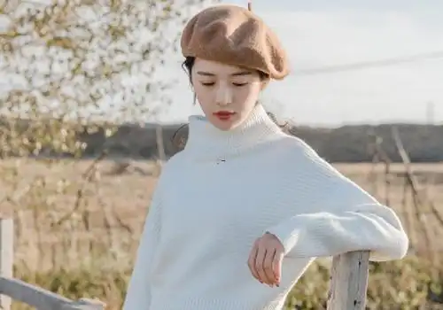 8424-.十二星座精灵