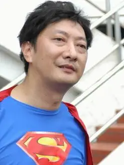 疯狂的赛车演员表主演