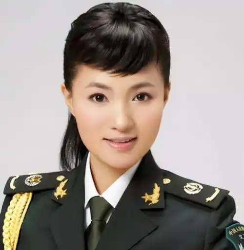 歌手吴彦凝的丈夫资料