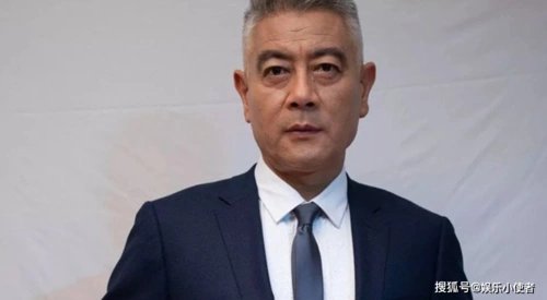 从渔民梦到老戏骨的巫刚离婚17年至今未娶今60岁仍无子女