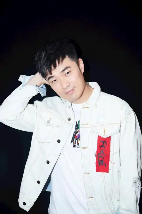 陈赫跑男《爱情公寓》19,高清图片,手机壁纸