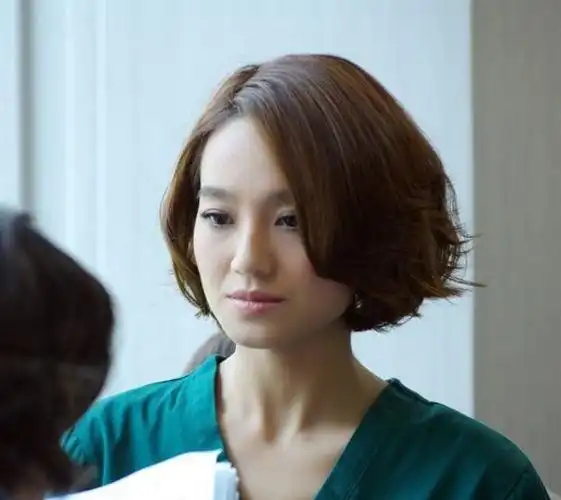 【图】爱的妇产科第三季 朱丹提前预约"非我莫属"(3)_内地剧_电视