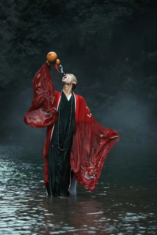 抖音很火的喝酒专用app出自歌曲浪子回头浪子回头歌词