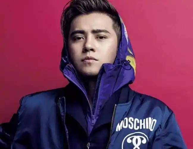 罗志祥人设崩塌将会面临巨额经济损失和赔偿