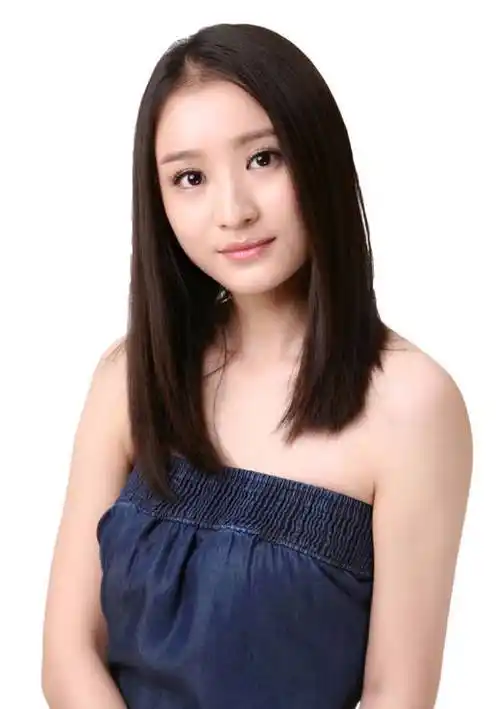 戴明明角色介绍_家有儿女第四季演员表戴明明_电视剧_吉剧网