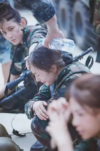 爱我幂转发@杨幂微吧:#杨幂肖砚# |#杨. 来自浅浅扶摇争北斋 - 微博