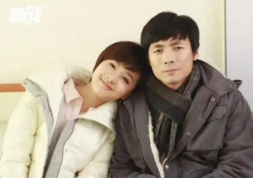 97彩票赚钱平台