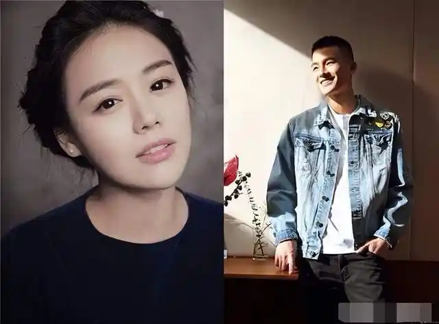 马思纯张哲轩现身香港一起出席音乐节甜蜜十足