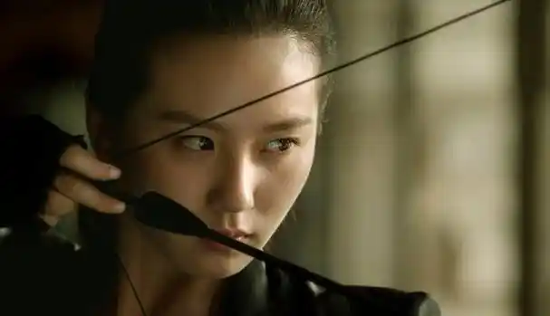 以下是不二神探的演员表(部分):李连杰,刘青云,刘诗诗,陈妍希,梁小龙