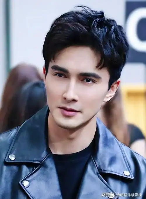 马伊琍,高伟光的《旗袍美探》接档《胜算》,8月7日北京卫视见|柳云龙