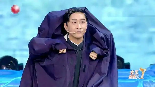 王宁小品全程高能,三句话一个包袱逗笑全场!|王宁(1961年)_网易视频