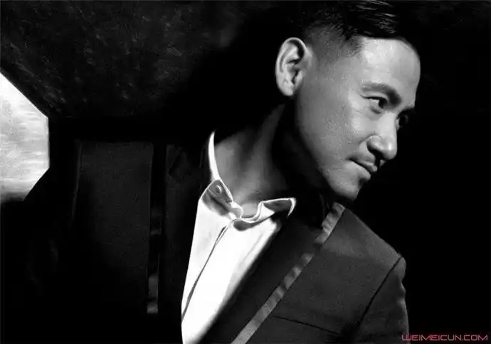 张学友出轨是真的吗 模范好爸爸让人无法相信会这样做