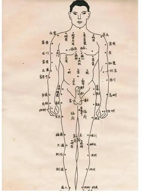 女人左肩膀有痣图解 女生,左手臂 肩膀附近有七个痣什么意思