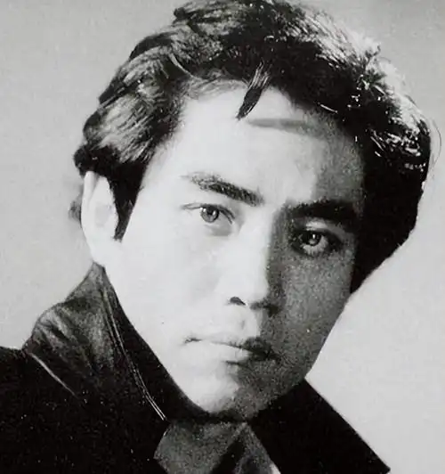 回顾国家一级演员陈宝国因一句话惹麻烦如今怎么样了