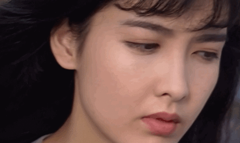 周慧敏 - 堆糖,美图壁纸兴趣社区