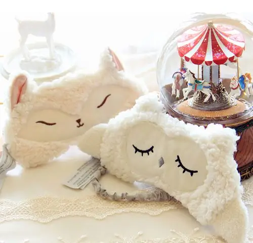 微博女神平面模特 淼淼萌萌哒 6套model美女写真生活照合集1699张