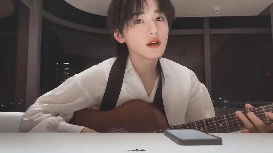 求一波tnt时代少年团的电脑壁纸,个人团体都可(最好无水印)? - 知乎