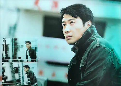 黎明早期回忆系列图片